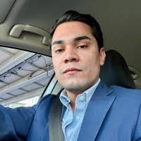 50+ perfiles de «Ernesto Arredondo»