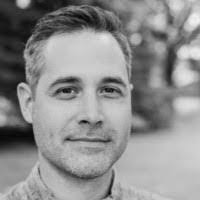 Nathaniel Funk's Instagram, Twitter & Facebook