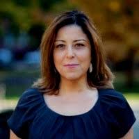 70+ "Lebeau" profiles