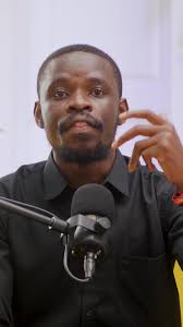 This is how we eradicate polio for good ⬇️, We innovate 💡, We adapt 🔄, We  evolve 🔬, And we stay one step ahead 🚀 ➡️ on.rotary.org/4nZf7IF