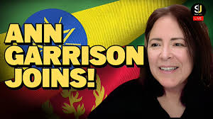 Revolutionary Blackout Network