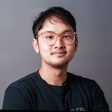 WiT Indie Penang 2025: Next Generation