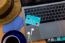 It can be used at atms, merchant outlets and online stores in india. Bigpay On Twitter Travelling With Bigpay 1 You Do Not Need To Activate Your Card For Overseas Usage 2 You Can Withdraw Money From Any Atm That Has A Mastercard Logo