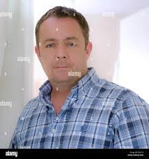 Mark Andreas's Instagram, Twitter & Facebook