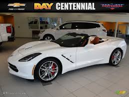 Image result for Arctic White 2016 GM