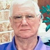 Search Hubert Clark Obituaries and Funeral Services