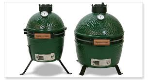 Minimax Green Eggs Big Green Egg Big Green