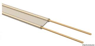 images?q=tbn:ANd9GcTLy8qrsKwXfDU4IsDhulqtCfwp-equIE-oGMxpu27HtKGggnQ0xw