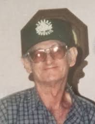 Obituary information for Dennis D. Pickens