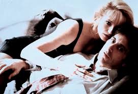 But when frank falls for one of his chief suspects, helen cruger (ellen barkin), he struggles to reconcile his personal life and his professional duty. Ready To Go Back To The 80s Al Pacino Ellen Barkin Sea Of Love 1989