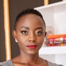 pulseinfluencerawards2024