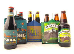 Pin By Monthlys On Spirits Craft Beer Craft Beer Brands Beer Of The Month