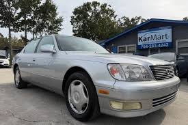 Image result for Lc Grey 1998 Fleet