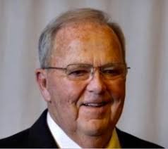 Obituary of Charles R. Engle, Jr.