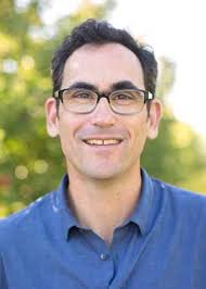 Cider makers embrace regional variation