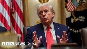 BBC - News update