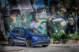Image result for Brilliant Blue 2020 GLE