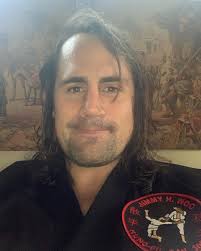 蔡李何佛雄武術 (@sansoooldschool) • Fotky a videa na Instagramu