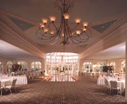 Catering And Weddings 15 Minutes From Albany Ny Architectural Features Interior Architecture Art Of Living