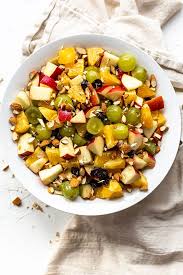 See more ideas about cooking recipes, recipes, food. Fruit Salads For Easter Dinner Mouthwatering Easter Dinner Ideas That Will Wow Your These Vegetarian Salads Are Great For Lunch Or Dinner Ragenah