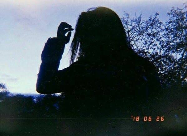 Penceredeki Kad�n 🌼