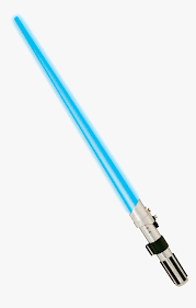 Transparent Red Lightsaber Png Blue Light Saber Clipart Png Download Transparent Png Image Pngitem Red lightsaber png orange lightsab. transparent red lightsaber png blue