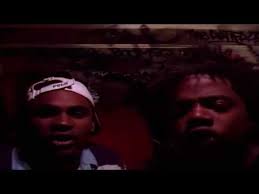 Abduction of the sabine woman. Artifacts Wrong Side Of Da Tracks 1994 Vinyl Discogs