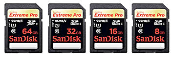 Easy file recovery with rescuepro®. Sdxc Sdhc Sd Support Information Page Mobile Site