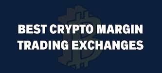 The exchange is integrated to 12+ liquidity providers that help to fill orders instantly and can execute over 12,000 tps with an average order execution speed of less than. Top 9 Crypto Margin Trading Exchanges Finance Magnates