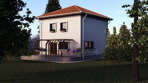 Idei geniale de lustre din roti de carute. Model 115mp Case De Top