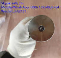 YUCHAI exhaust valve 4110000560144, yuchai engine spare ...