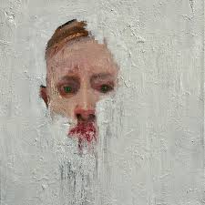 Eric Rottcher (@ericrottcher) • Instagram photos and videos