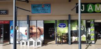 The location itself is out of reach of most places but as we wanted to be close to laudium for family functions it was a choice of either centurion or rpyal elephant and do not regret the choice. Pet Habitat South Africa