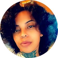 Sample Rates: 2008 ACURA TL