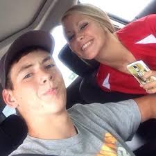 Ethan Heilig (@EthanHeilig12)