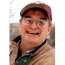 Carl Hinrichs Obituary December 21, 2019