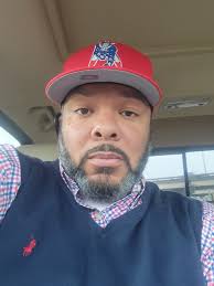 Christopher Arthur Lane (@othasideuhdapila) · Instagram photos and Reels