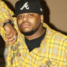 Stream Let The Will Of The Lord Be Done by Keith Wonderboy Johnson