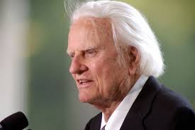 The modern GOP's fundamentalist godfather