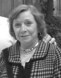 Kathleen Martinelli Obituary