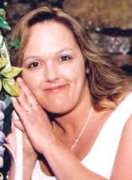 Sherry Lea Mason (1969