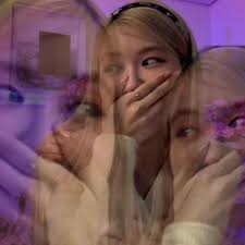 look she's fine as wine 💋🥰🔥 #rosé