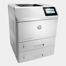 For instance, the height of the machine is about 9.0 inches, and the width is approximately 13.7 inches. Hp Laserjet Pro M12a Printer