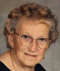 Broomfield Enterprise obituaries — Nov. 11