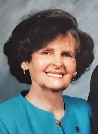 Obituary information for Loretta Perkins