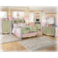 We did not find results for: Doll House Kidsroom Set Ashley Furniture