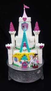 Check out asda birthday cakes designs and more in our asda cakes are extremely affordable, with prices that range from £1.75 to £16.00. Nella The Princess Knight Cake Knight Party Cake Knight Birthday Party Castle Birthday Cakes