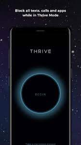 Toshiba thrive, htc flyer, htc jetstreamfor engañan a aquellos que utilizan el skip a nivel, le recomendamos que tenga armas en su inventario; . Thrive Away For Android Apk Download