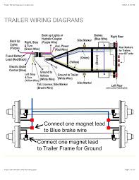 Typical trailer wiring diagram cm trailer parts new zealand trailer parts accessories trailer lights boat trailer parts trailer wheels tires brake systems for trailers. 2