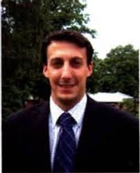 A Year in Summary 2007